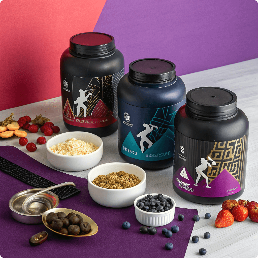 48hr Express Production - labelprint.com