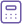 Accurate Pricing in Seconds icon