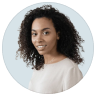 Have a Question? We're Here to Help! support icon