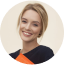 Have a Question? We’re Here to Help! support icon
