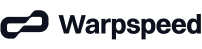 Partner logo - Product Page