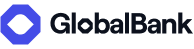 Partner logo - Product Page