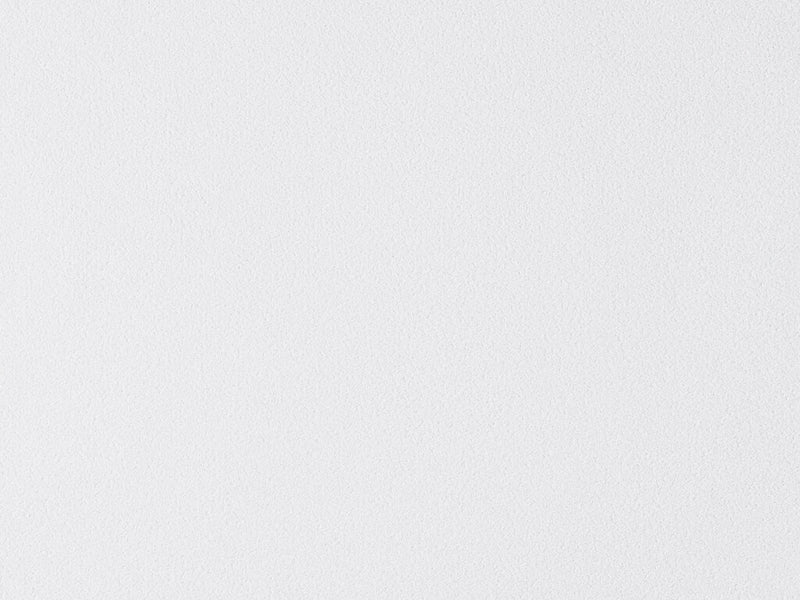 Hammer Effect White Paper | Permanent