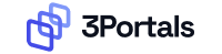 Partner logo - Product Page