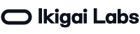 Partner logo - Product Page