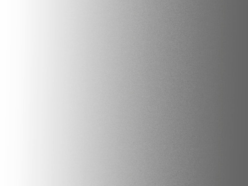 Metallic PP | Permanent
