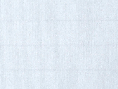 Structured-White-labelprint.com sample