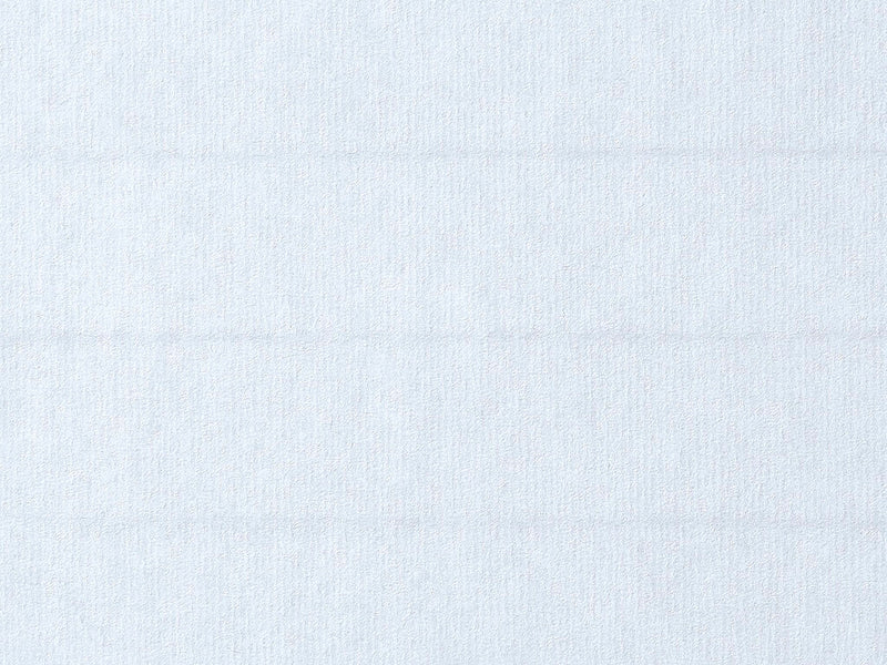 Structured White Paper | Wash-Off