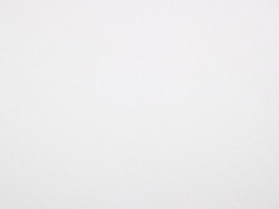 Hemp Paper sample