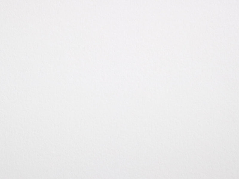 White Hemp Paper | Permanent