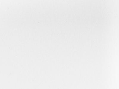 Premium Matte Paper sample