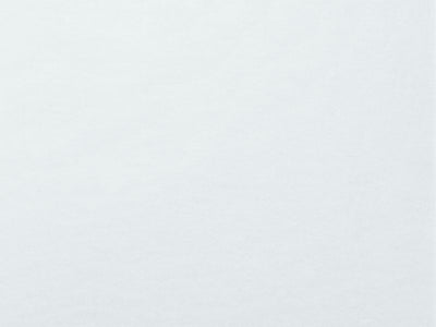 Premium Recycled sample
