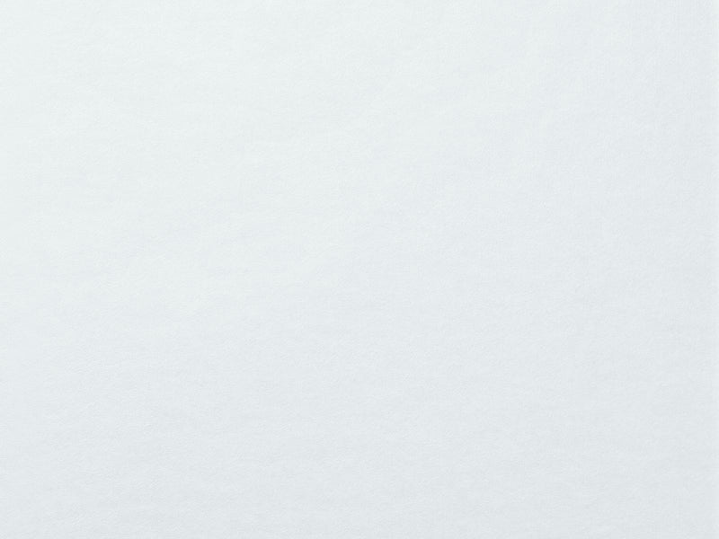 White Paper Recycled | Permanent