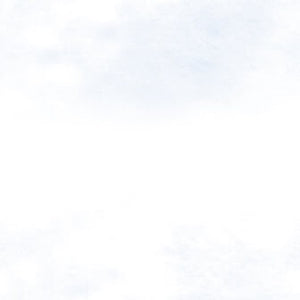Standard Paper sample