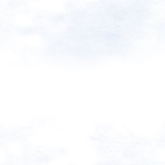 White Paper Standard | Opaque