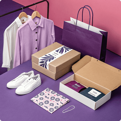 Labels: Your garment's silent allies - Mobile View - labelprint.com