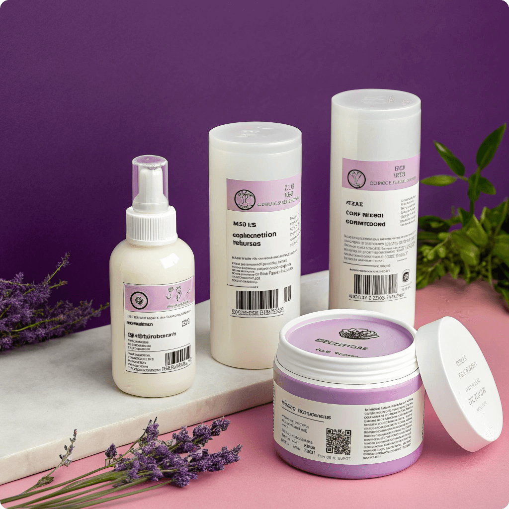 Barcode Labels - labelprint.com