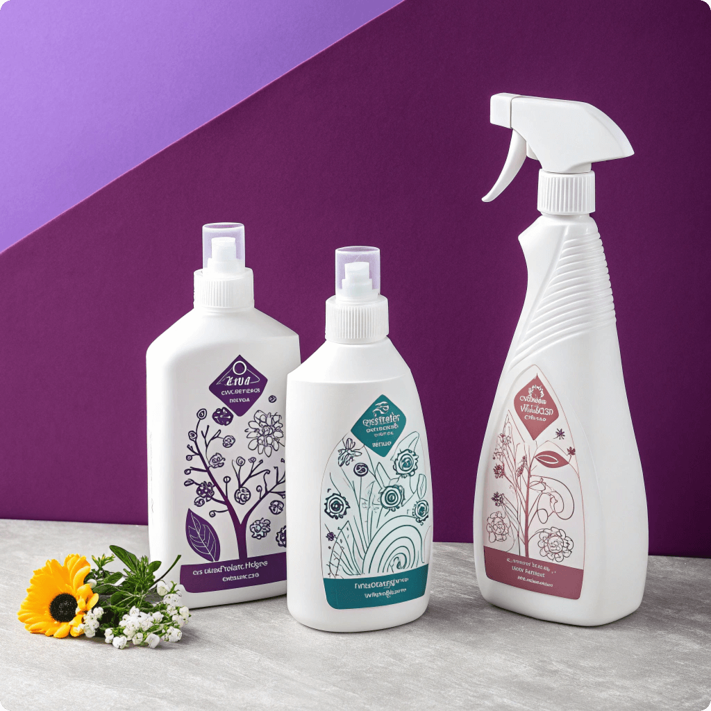 Custom Labels - No MOQ, Instant Quotes, Expert Support | labelprint.com ...