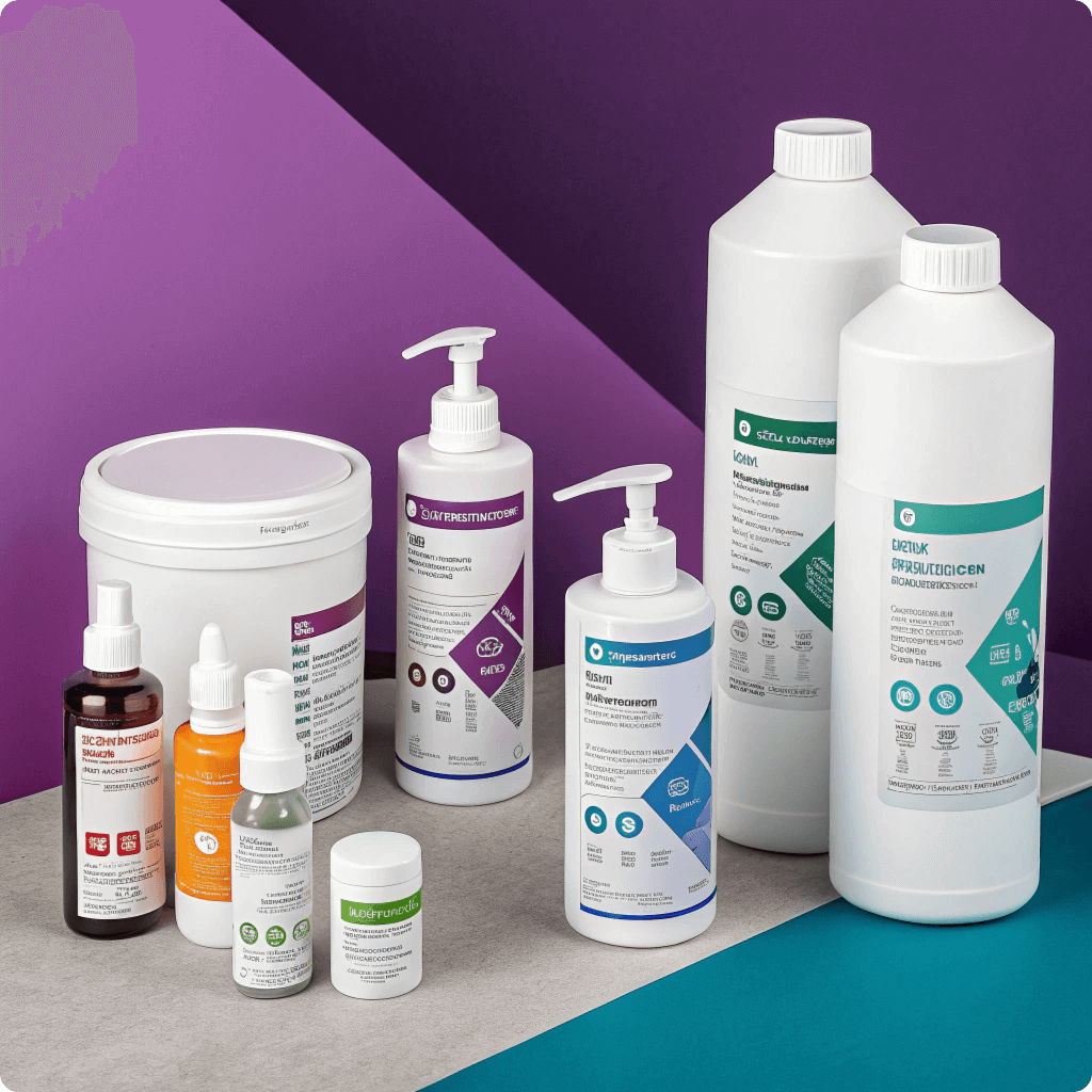 Digital Label Printing - labelprint.com