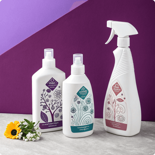 Fast Labels - Mobile View - labelprint.com