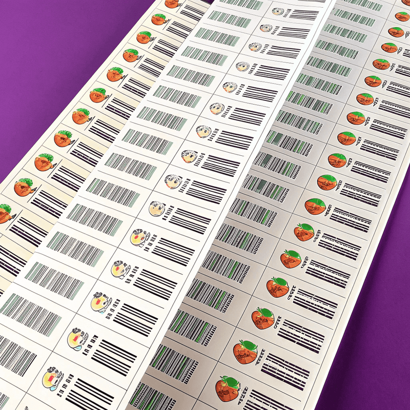 Elevate Inventory Management with Expert Label Solutions – | labelprint ...