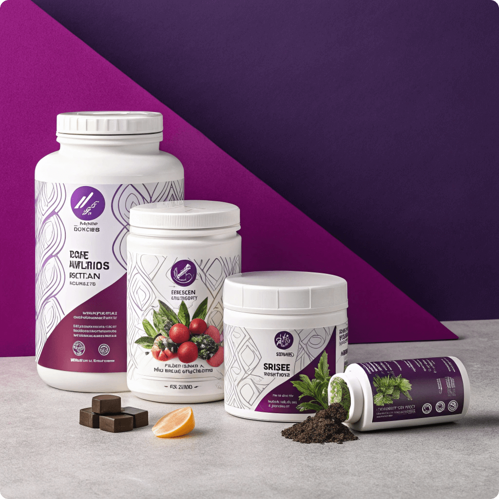 Labels for Brand Owners - labelprint.com