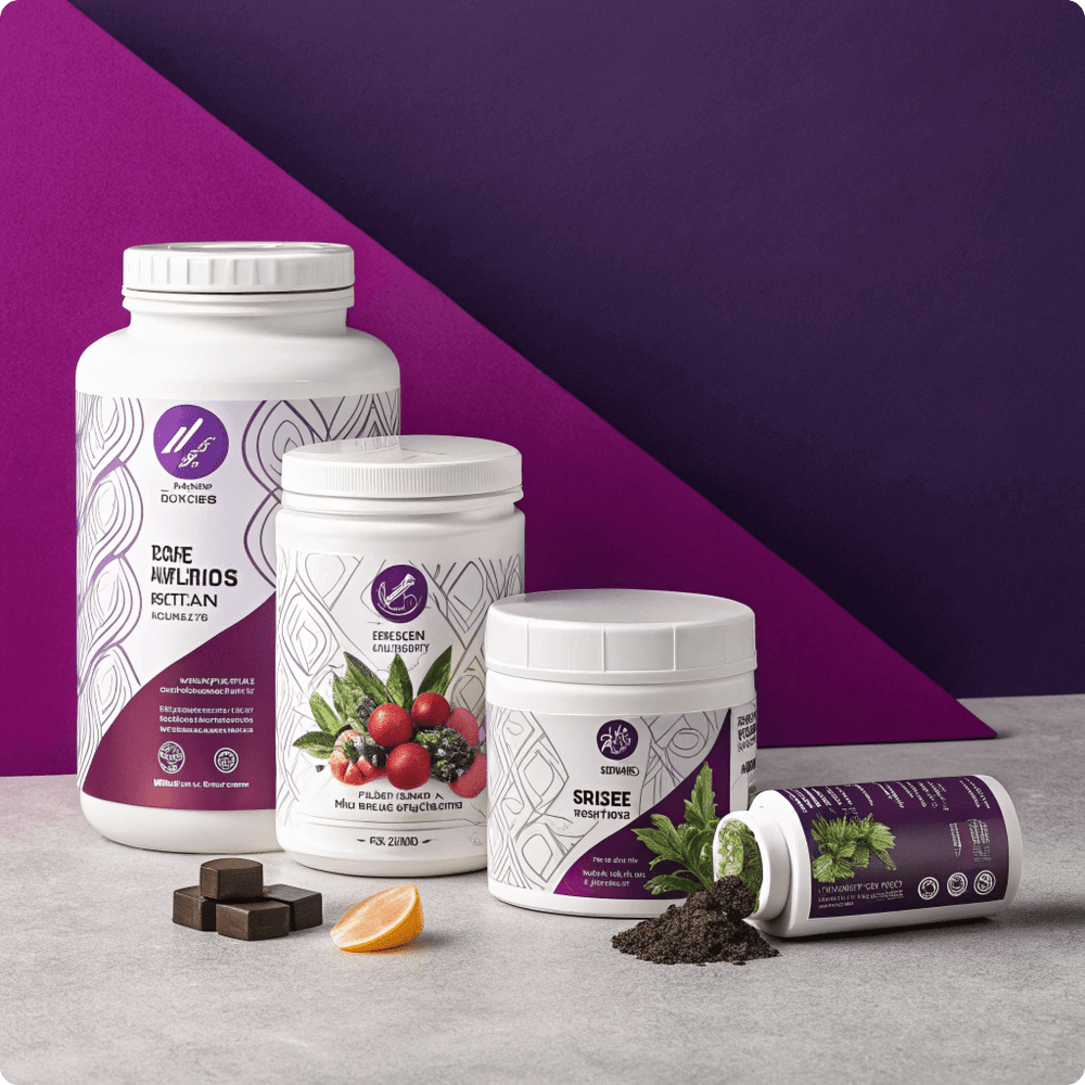 Your Brand, Our Labels - labelprint.com