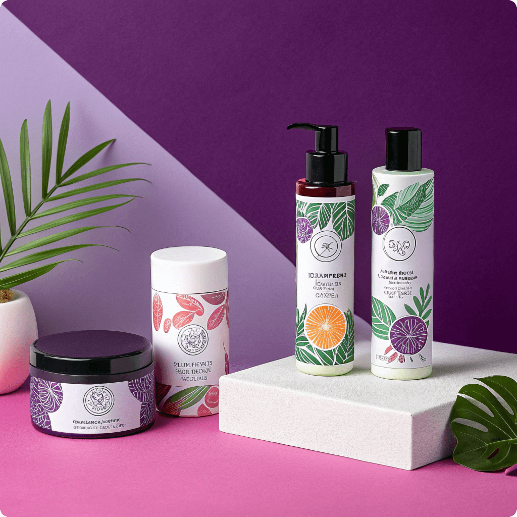 Labels for Graphic Designers - labelprint.com