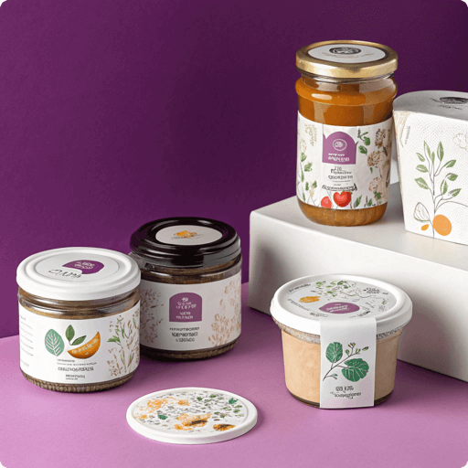 Labels for Product Developers - Mobile View - labelprint.com