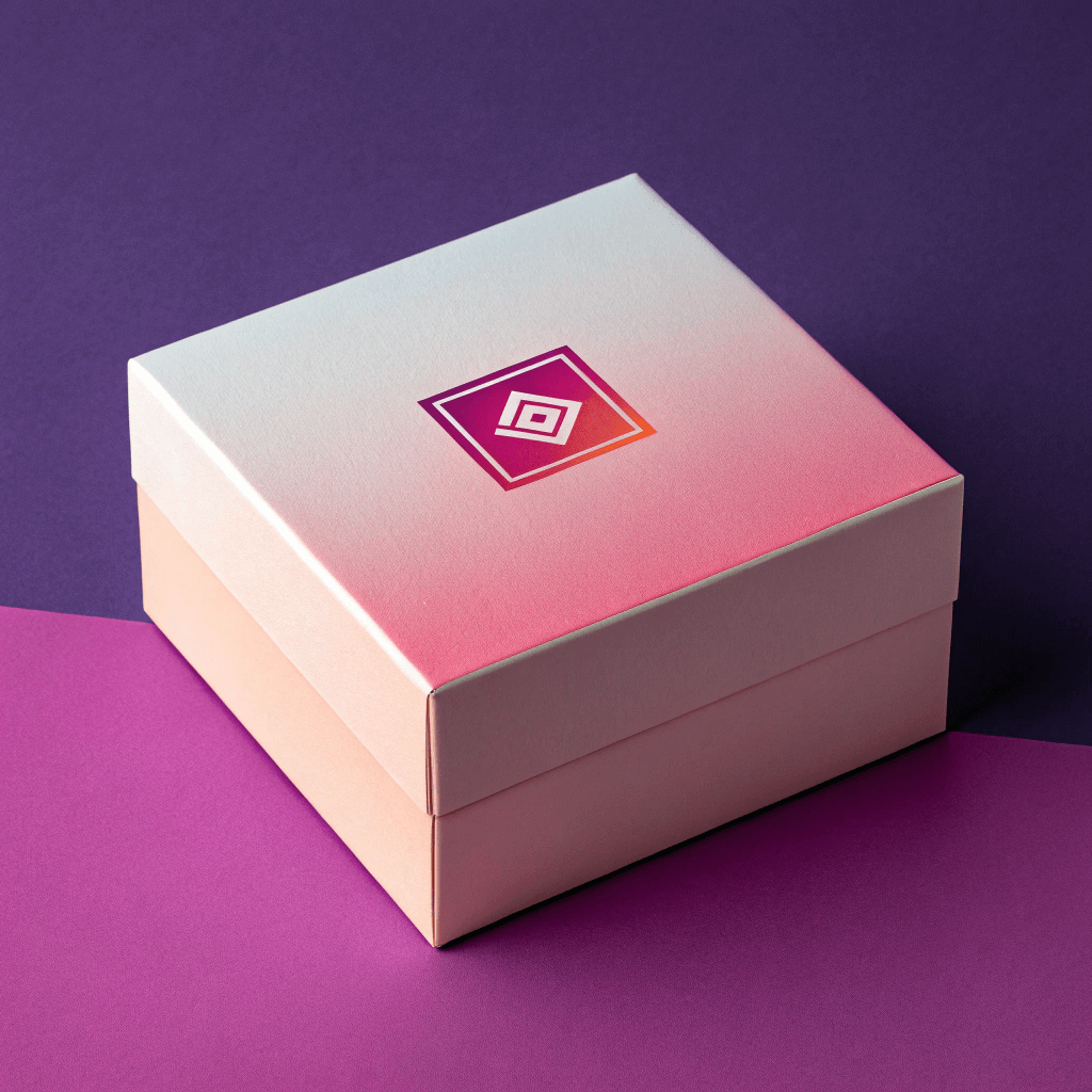 Elevate Your Brand with Expert Logo Labels | labelprint.com