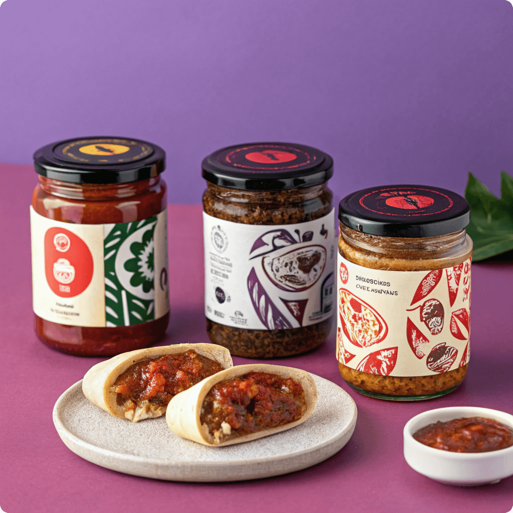 Multi-Version Label Printing - labelprint.com