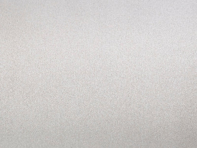 Pearlescent Paper sample