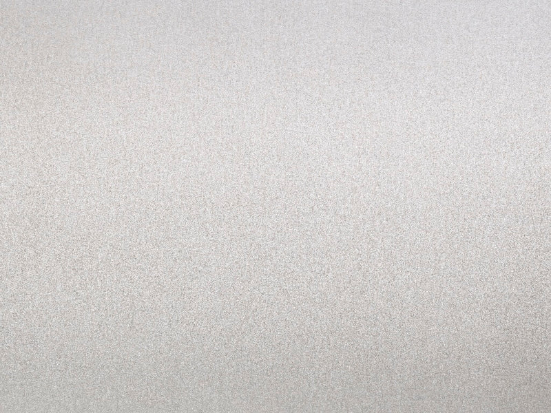 Pearlescent White Paper | Permanent