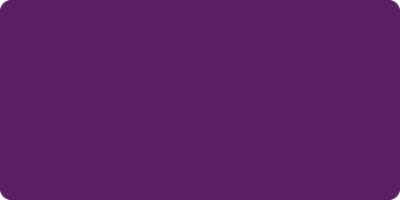 Pearlescent Paper sample