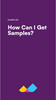 Professional Container Labels: No MOQ, Customizable Designs & More ...