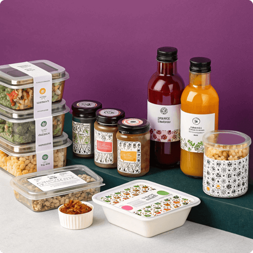 Price Labels - Mobile View - labelprint.com