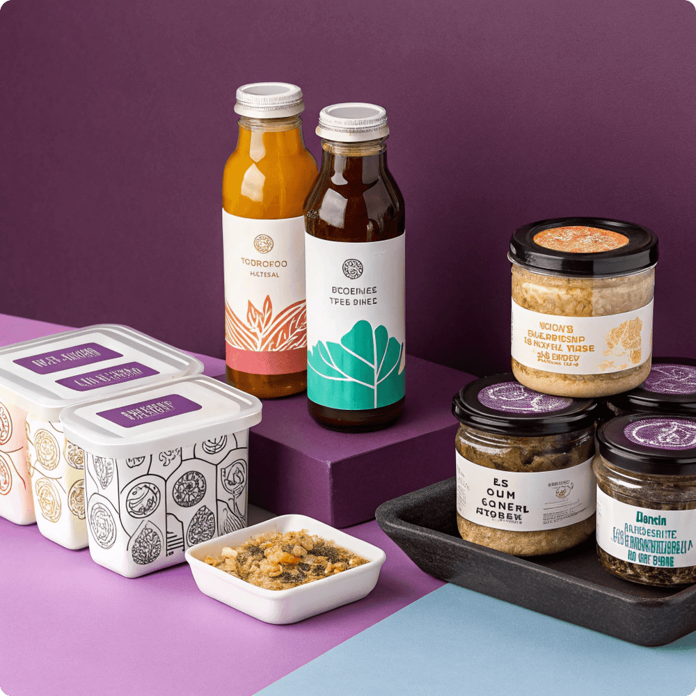 Expand Your Offering, Effortlessly - labelprint.com