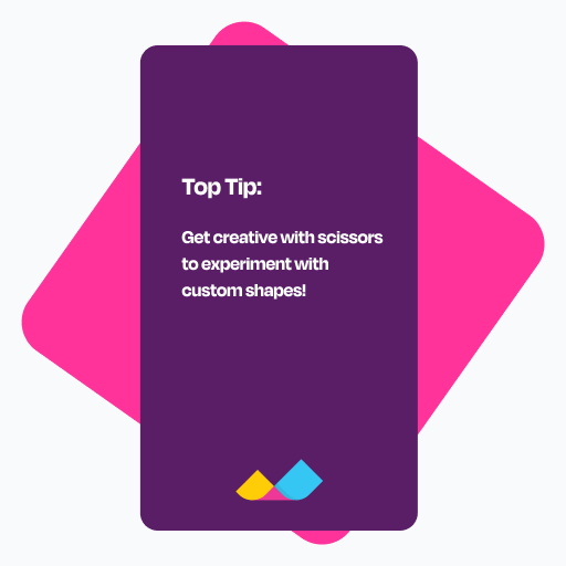How To Use It - labelprint.com