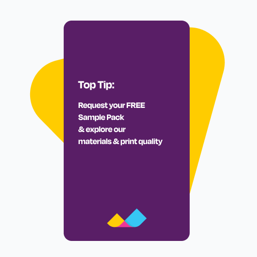 Transform Packaging with Professional Box Labels | No MOQ - Fast Quotes ...