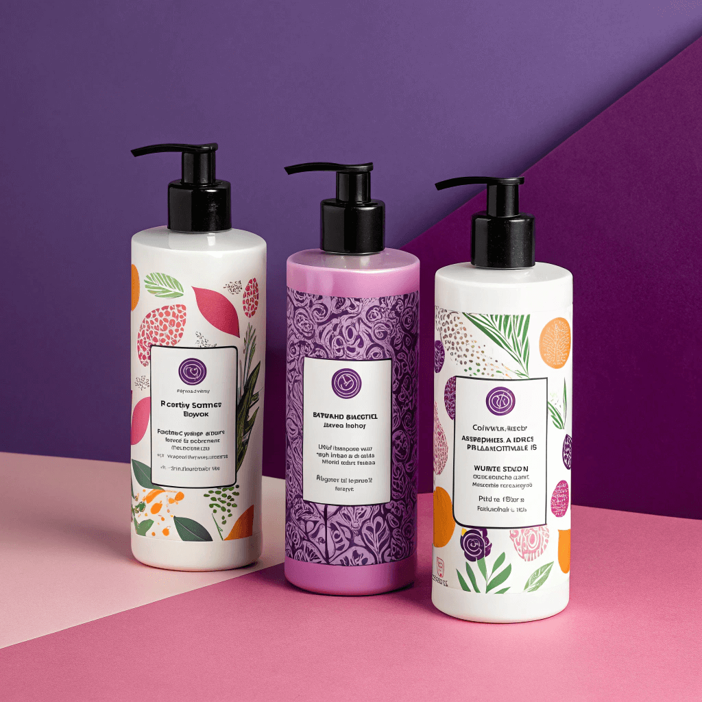 Self-Adhesive Labels - labelprint.com