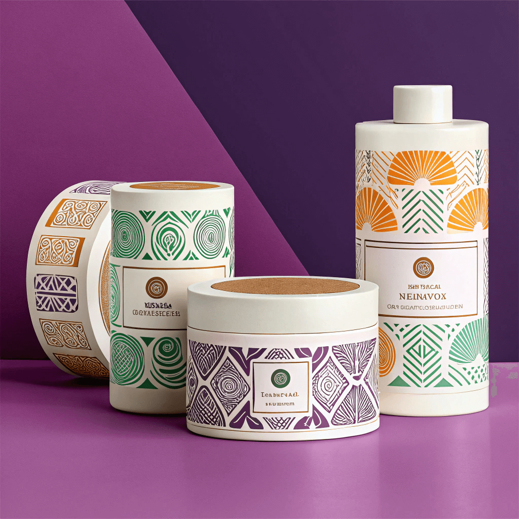 Labels for Startups - labelprint.com
