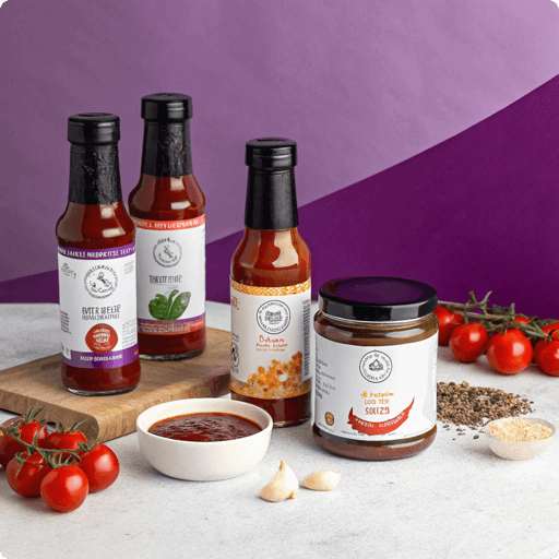 Short-Run Label Printing - Mobile View - labelprint.com