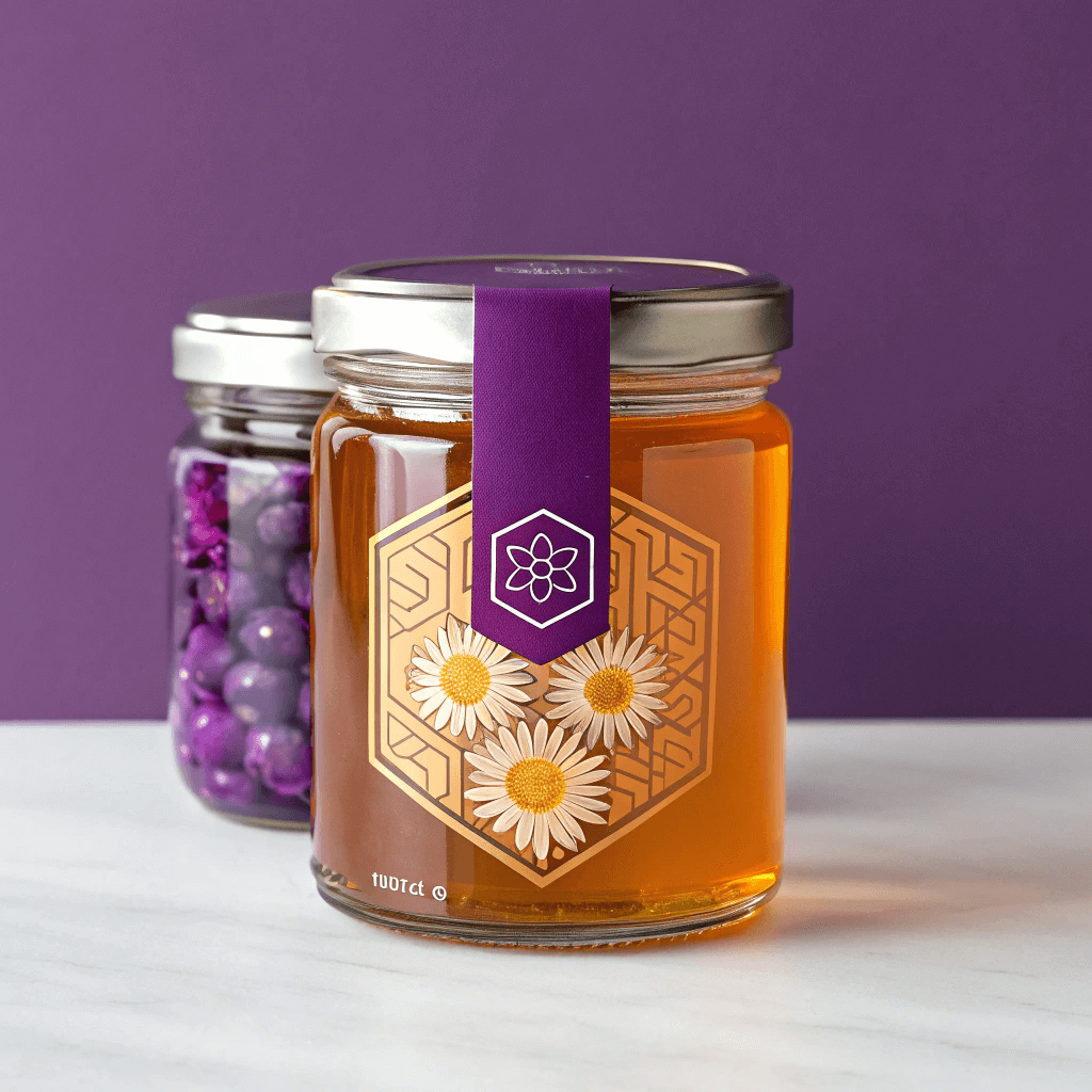 Tamper Seal Labels - labelprint.com