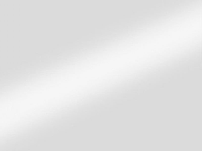 Transparent PP Premium | Permanent