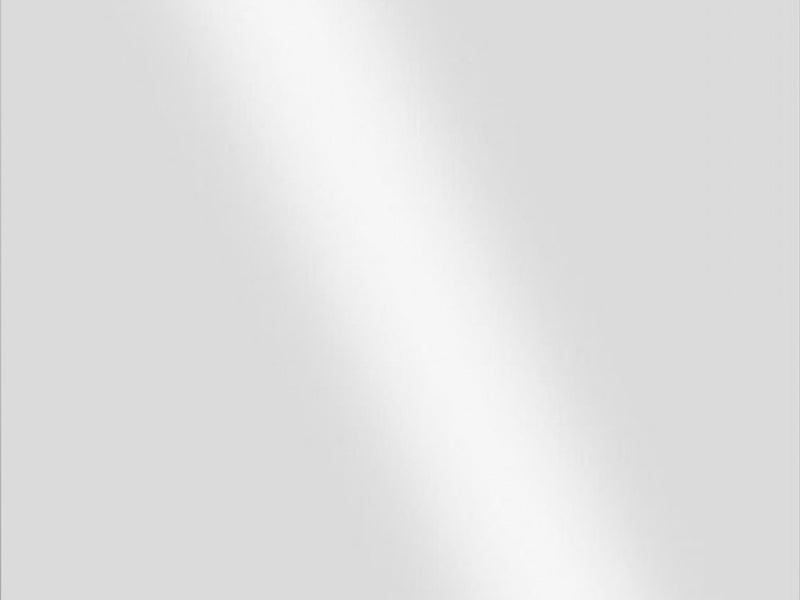 Transparent PP Standard | Permanent