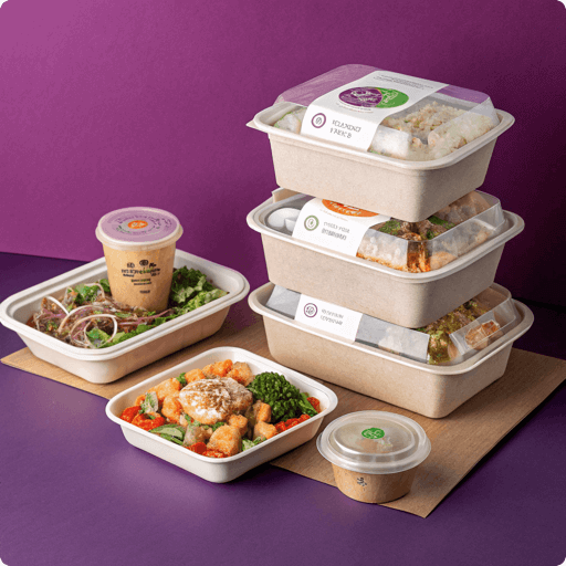 Tray Labels - Mobile View - labelprint.com