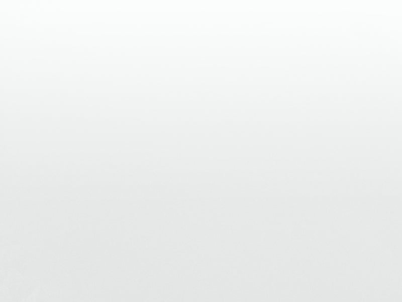 White PP | Removable