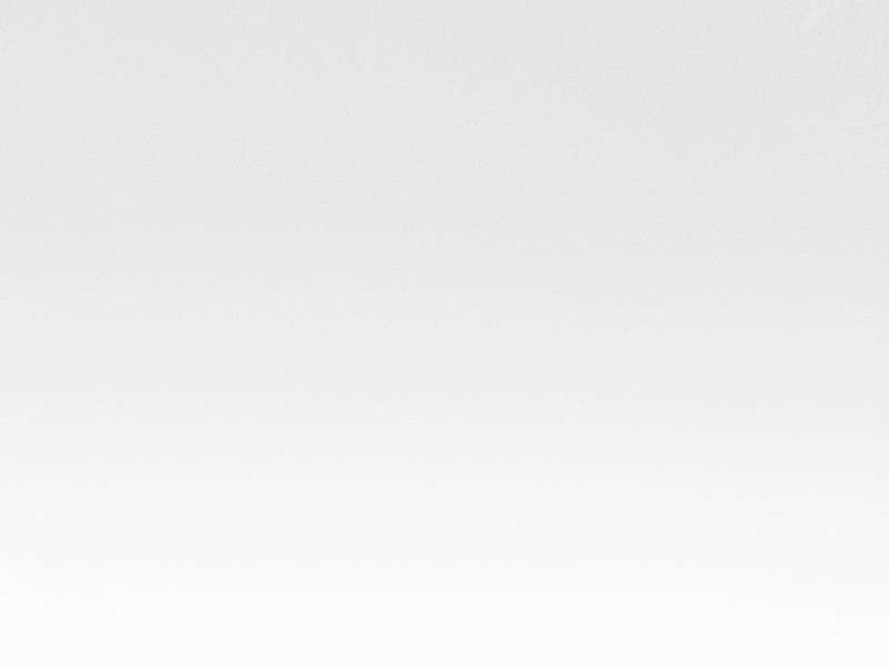 White Gloss PP | Extra Permanent