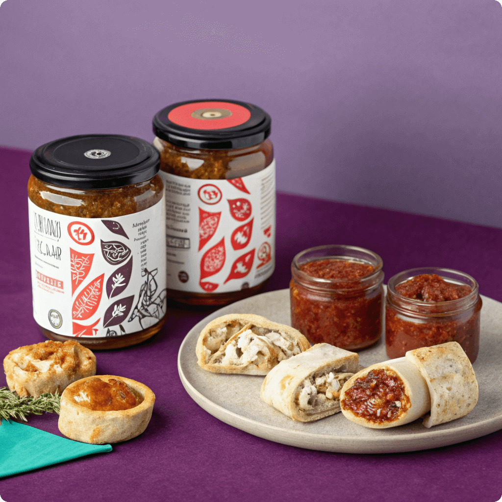 Wrap-Around Labels - labelprint.com