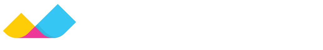 Transform Packaging with Professional Box Labels | No MOQ - Fast Quotes ...